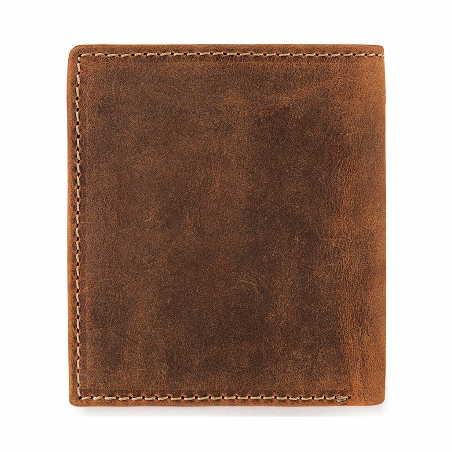 portefeuille-homme-en-cuir-marron-brock