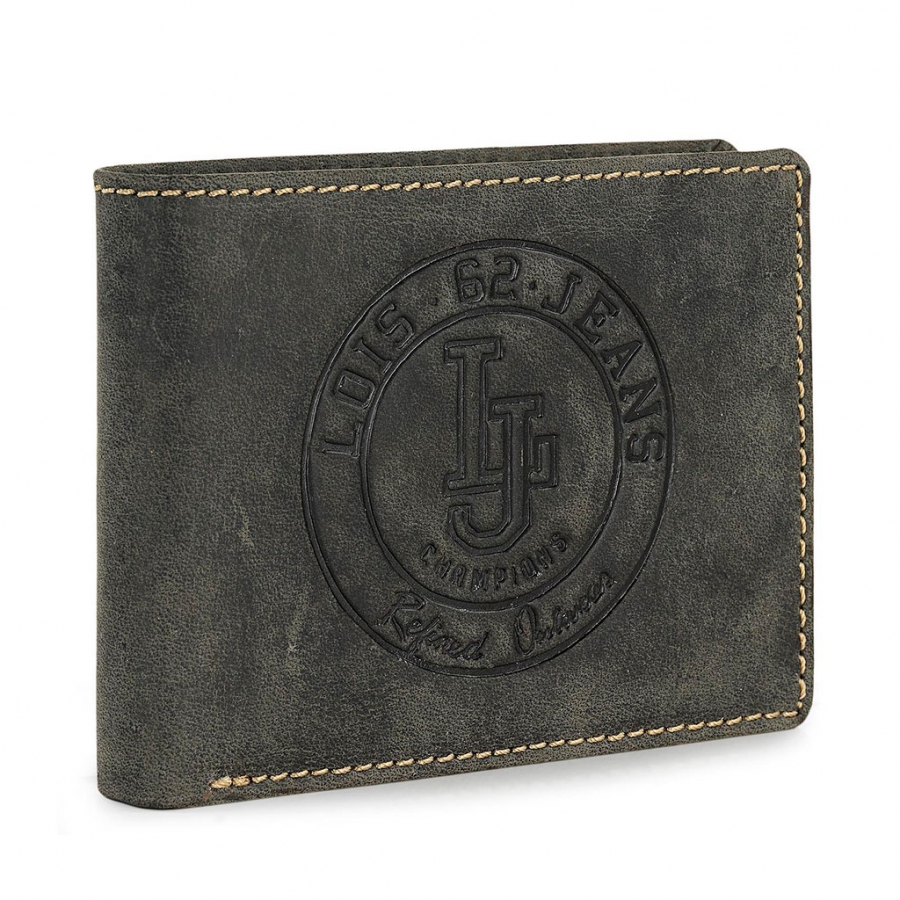 lois-brock-black-leather-wallet