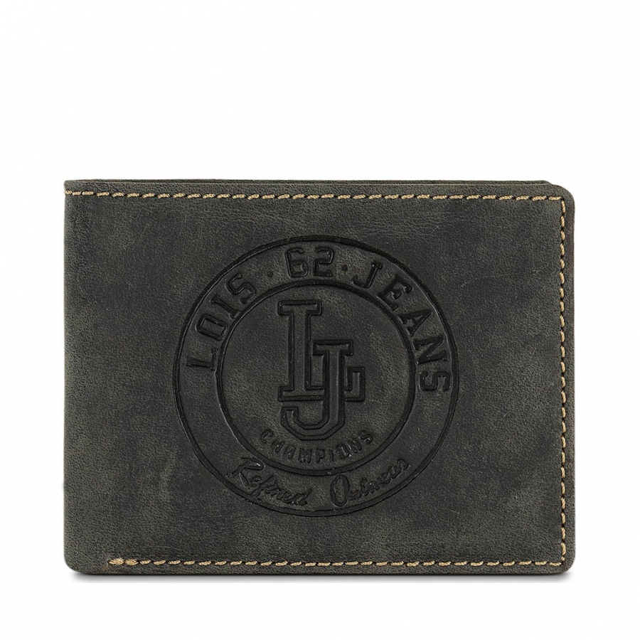 lois-brock-black-leather-wallet