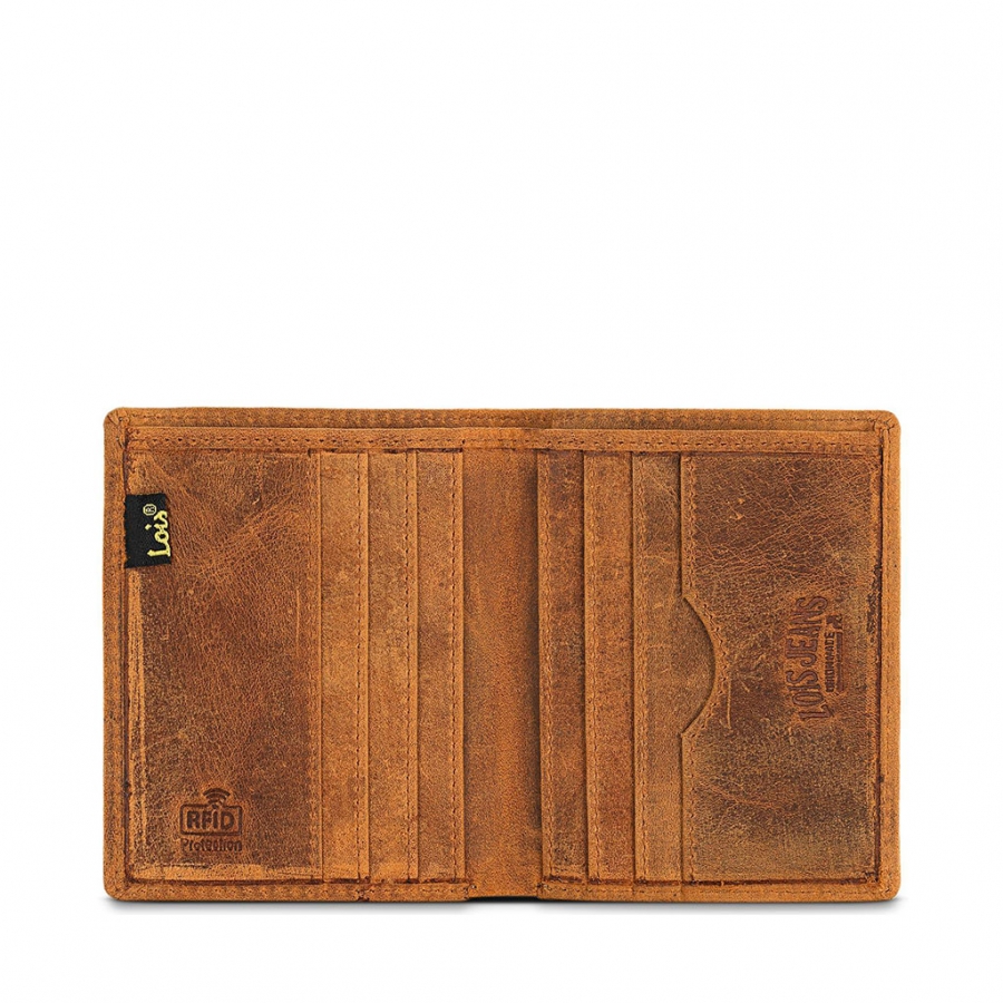 men-s-wallet-brown-leather