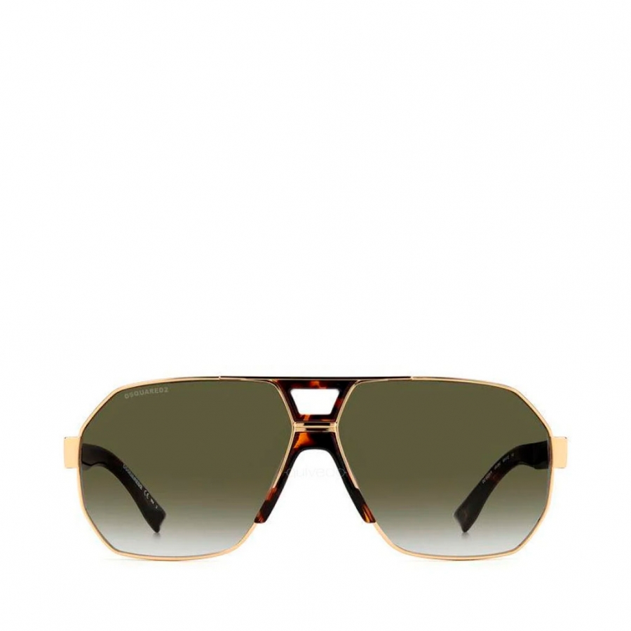 goldene-havanna-sonnenbrille