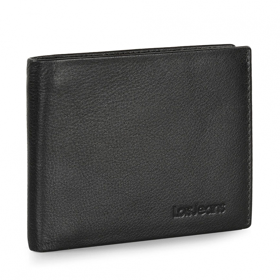 men-s-wallet-lois-wilson-black-leather