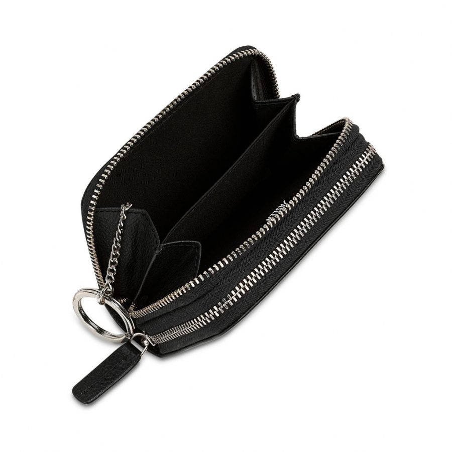 purse-keychain-card-holder