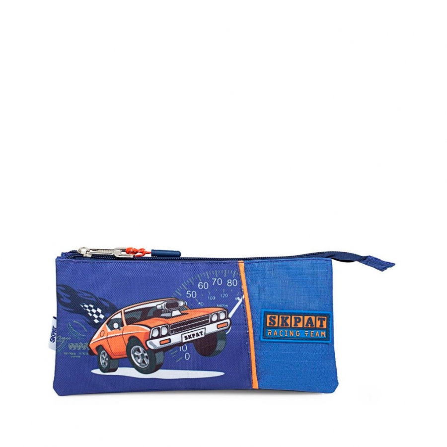 RACING CASE