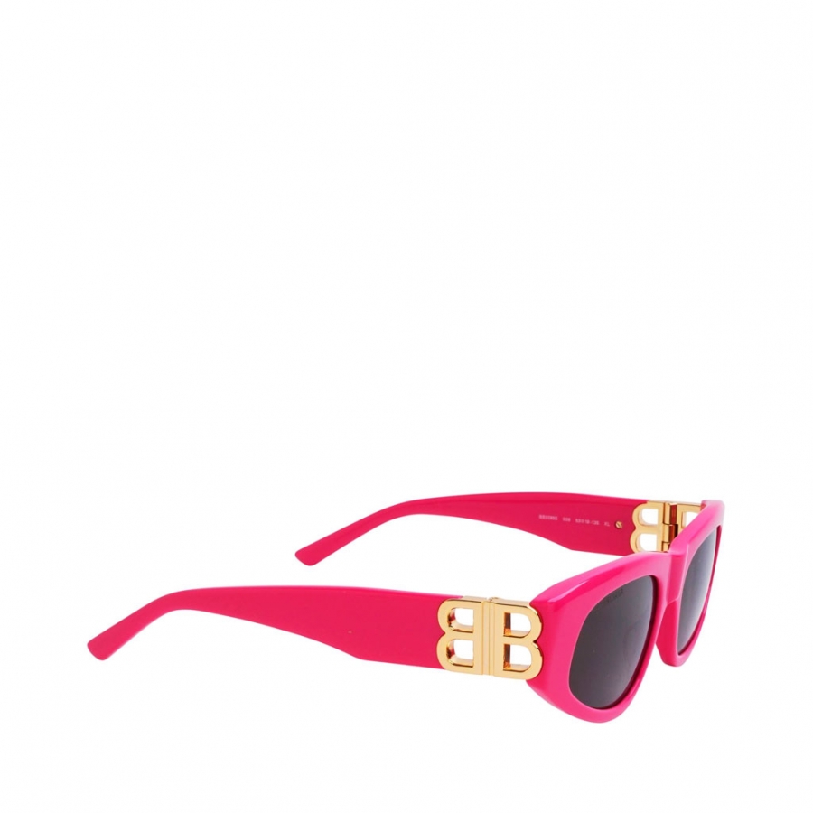 SONNENBRILLE BB0095S 006