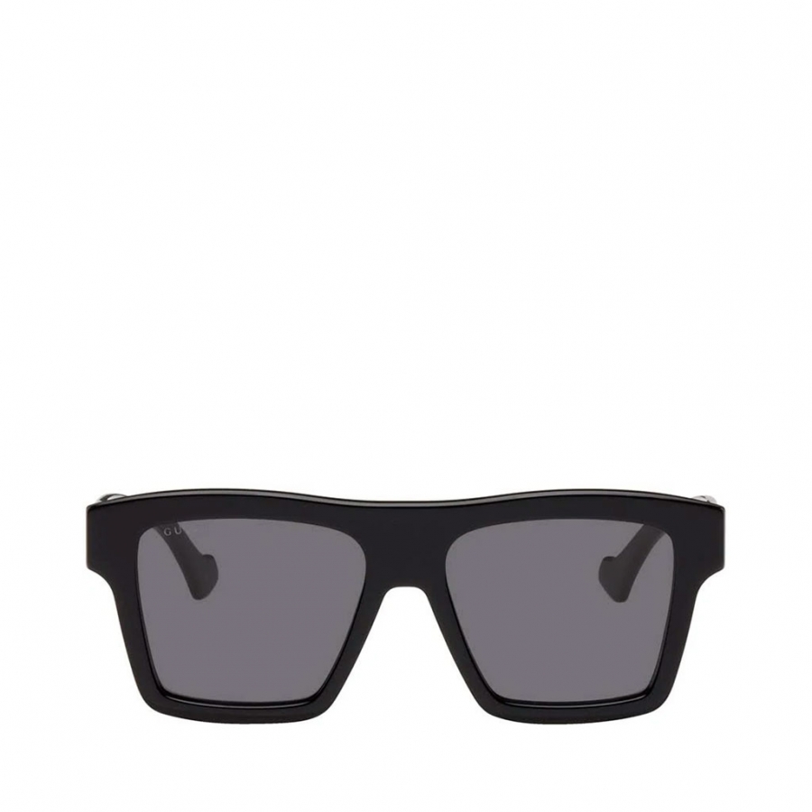 SONNENBRILLE GG0962S 009