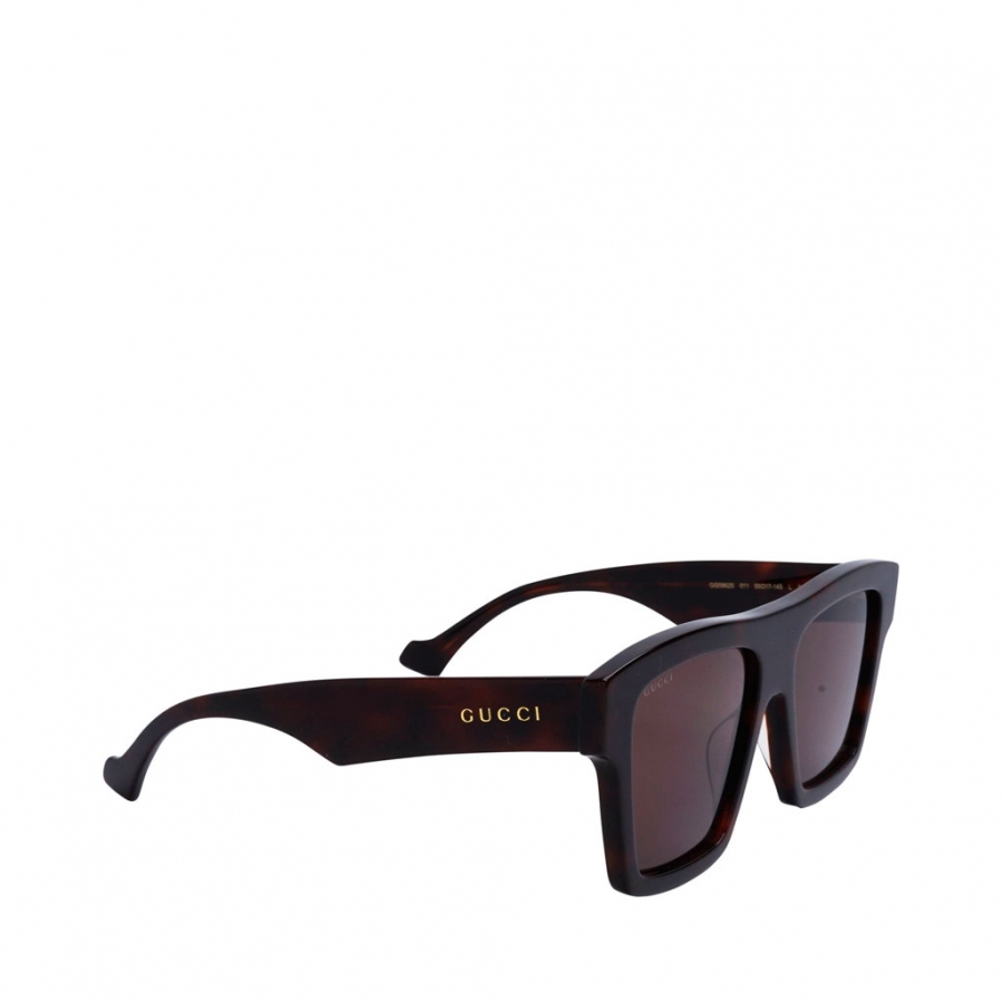 GAFAS DE SOL GG0962S 011