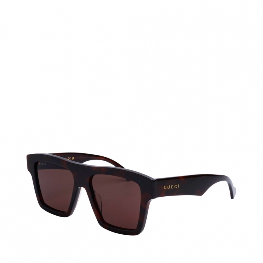 SONNENBRILLE GG0962S 011