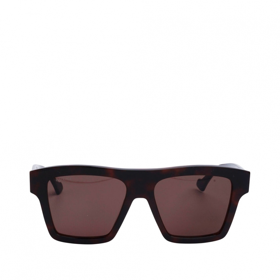 SUNGLASSES GG0962S 011