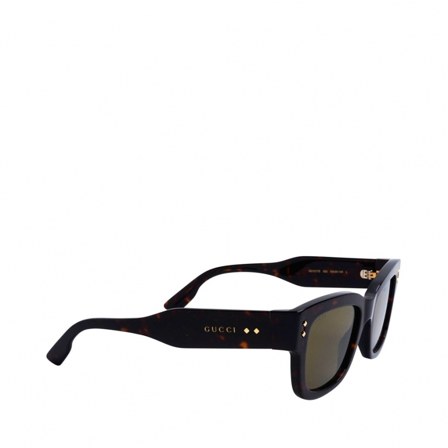 LUNETTES DE SOLEIL GG1217S 002