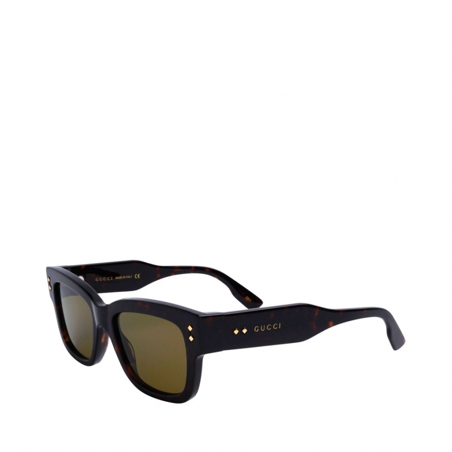 GAFAS DE SOL GG1217S 002