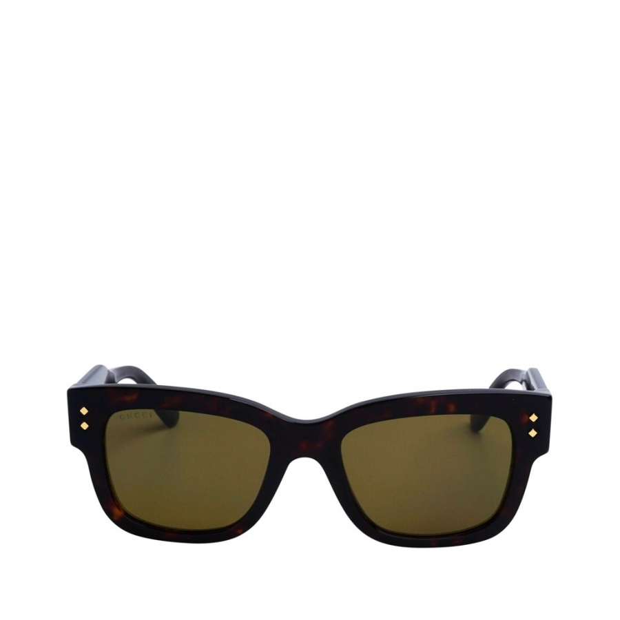 SUNGLASSES GG1217S 002