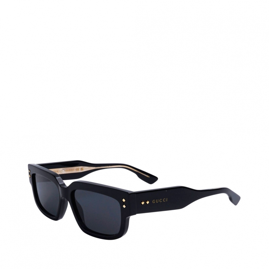 SONNENBRILLE GG1218S 001