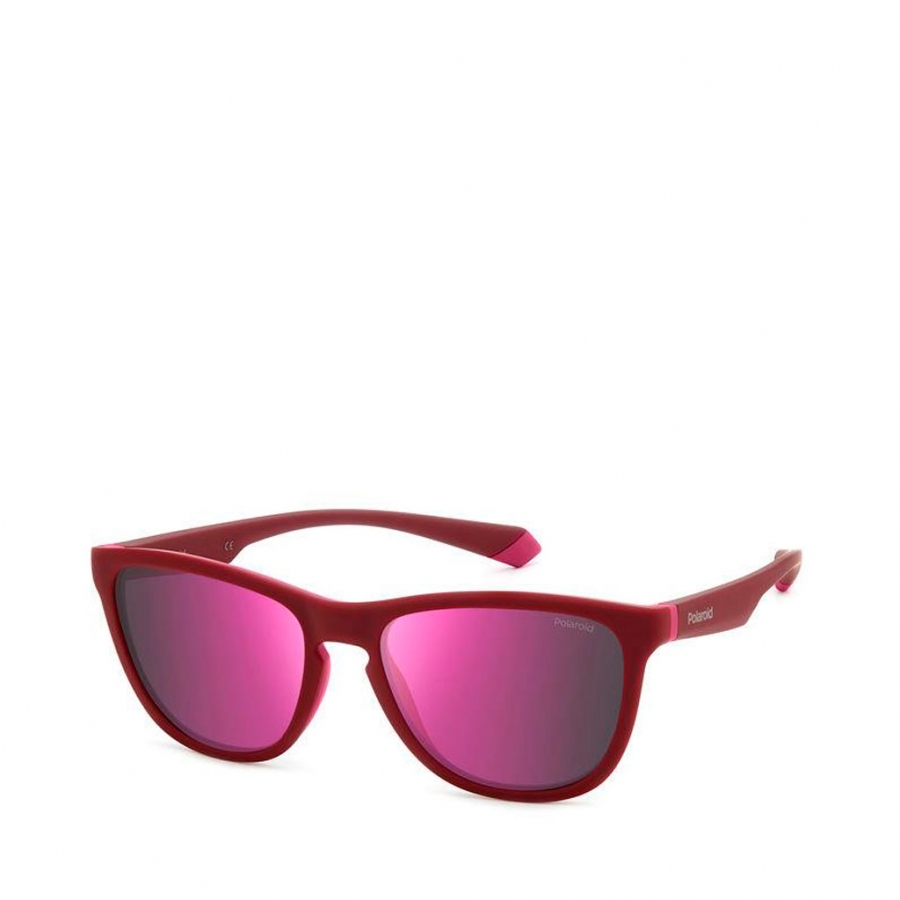 GAFAS DE SOL PLD 2133/S DHV