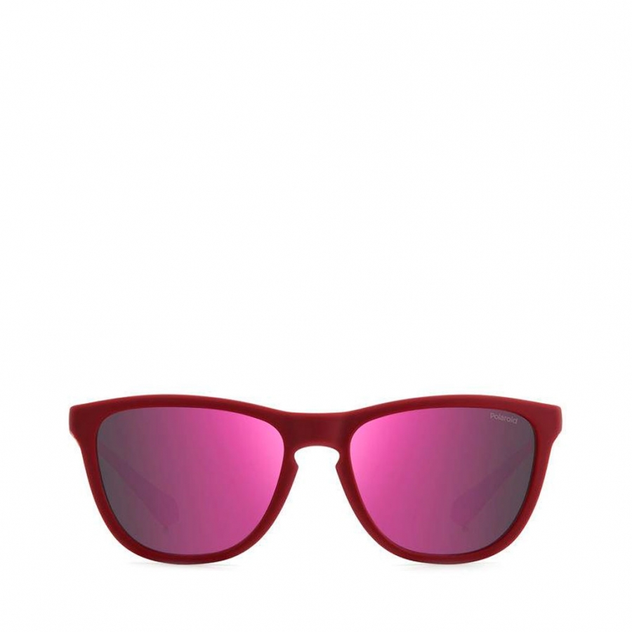 GAFAS DE SOL PLD 2133/S DHV