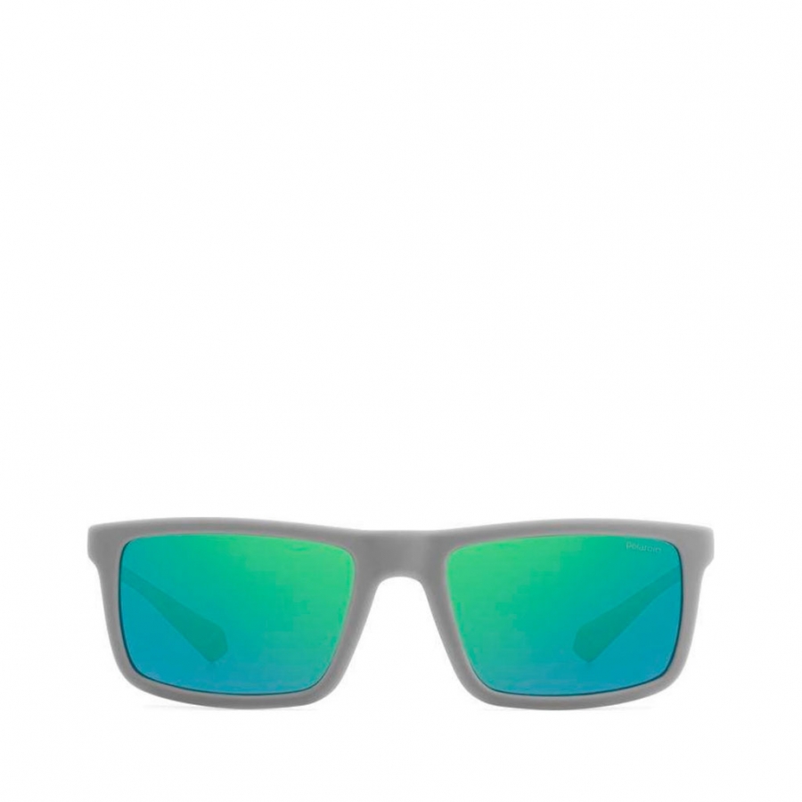 GAFAS DE SOL PLD 2134/S 3U5