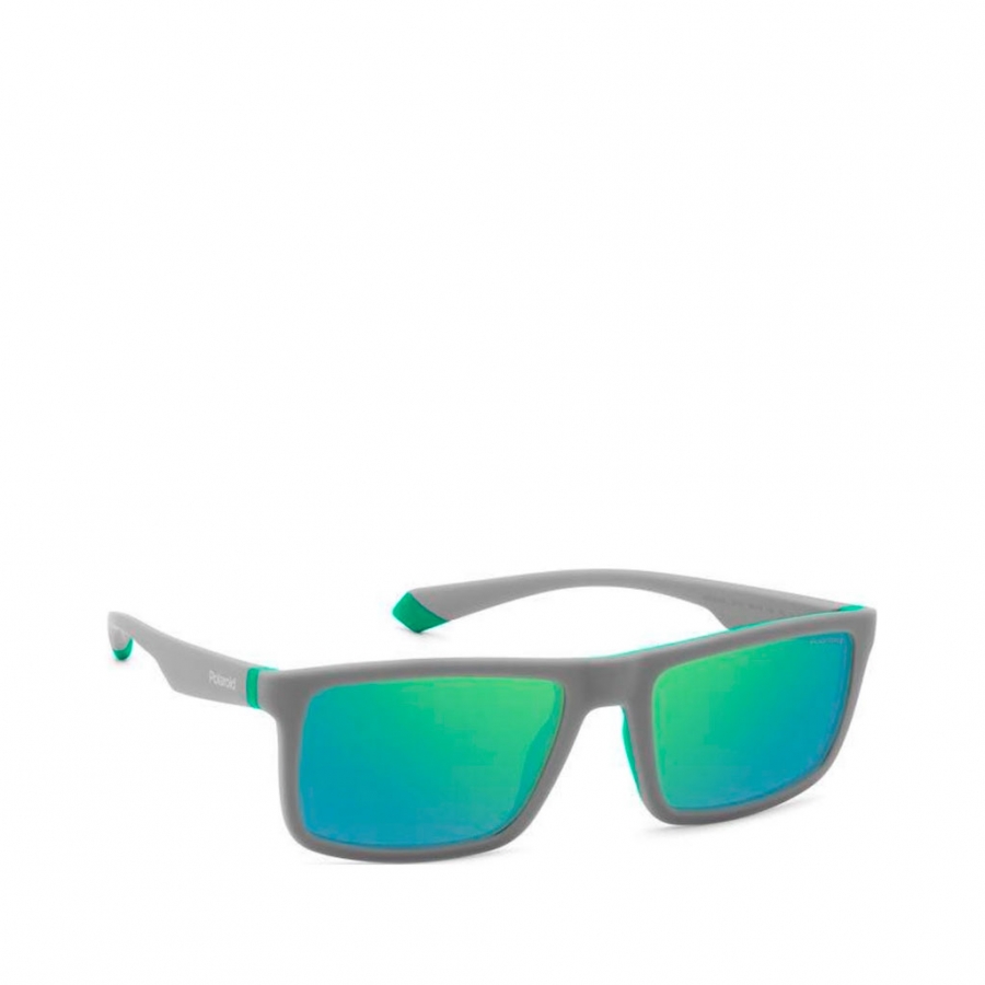 SONNENBRILLE PLD 2134/S 3U5