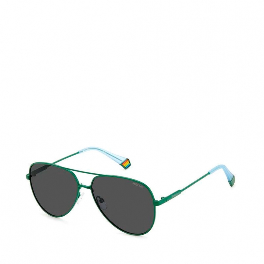 SONNENBRILLE PLD 6187/S 1ED