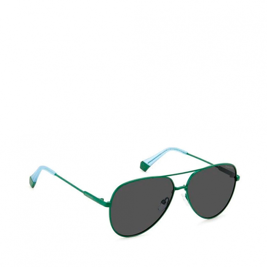 LUNETTES DE SOLEIL PLD 6187/S 1ED