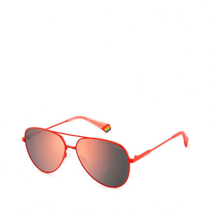 GAFAS DE SOL PLD 6187/S C9A