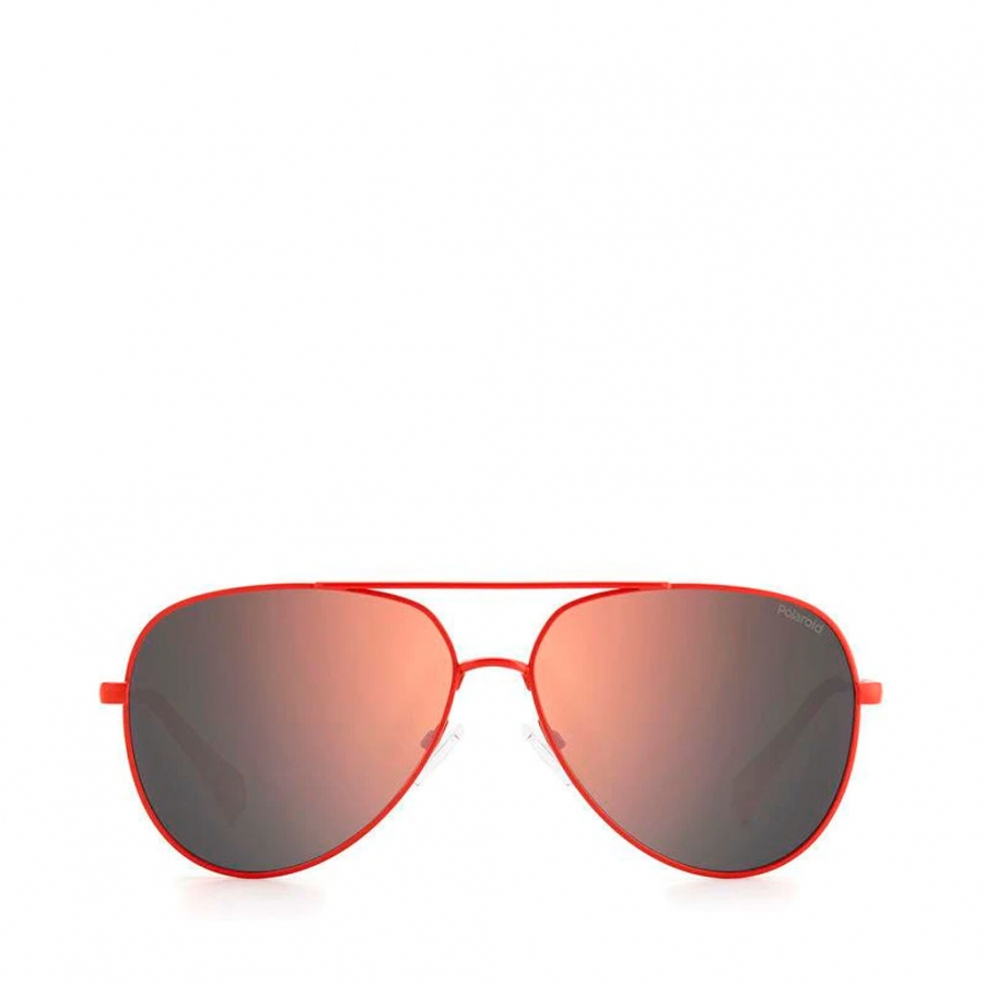 SONNENBRILLE PLD 6187/S C9A