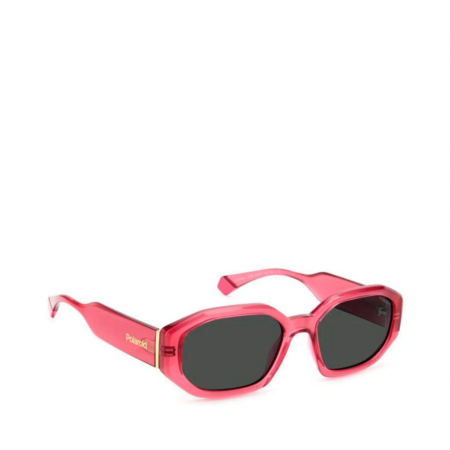 GAFAS DE SOL PLD 6189/S 35J