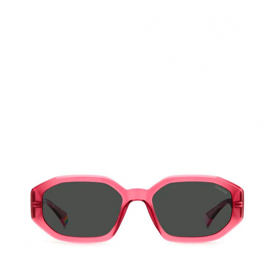 SONNENBRILLE PLD 6189/S 35J