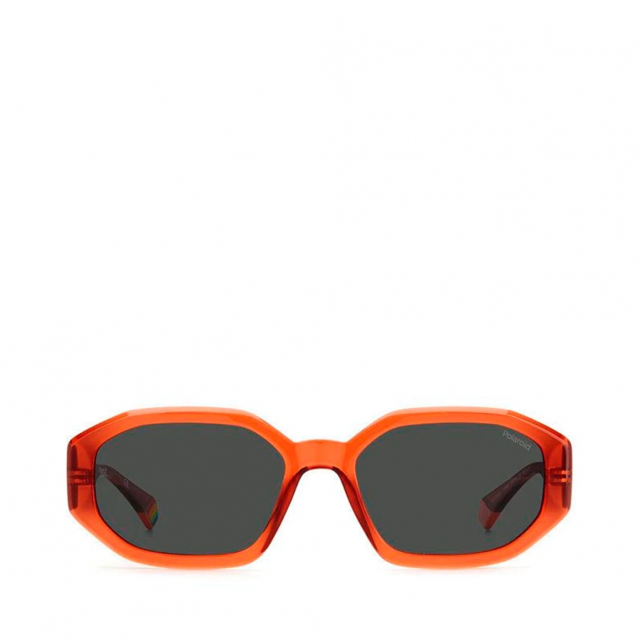 LUNETTES DE SOLEIL PLD 6189/S L7Q