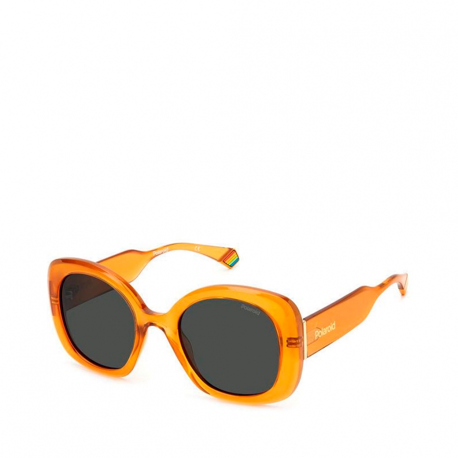 GAFAS DE SOL PLD 6190/S L7Q