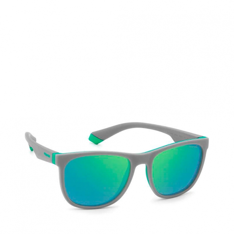 LUNETTES DE SOLEIL PLD 8049/S 3U5