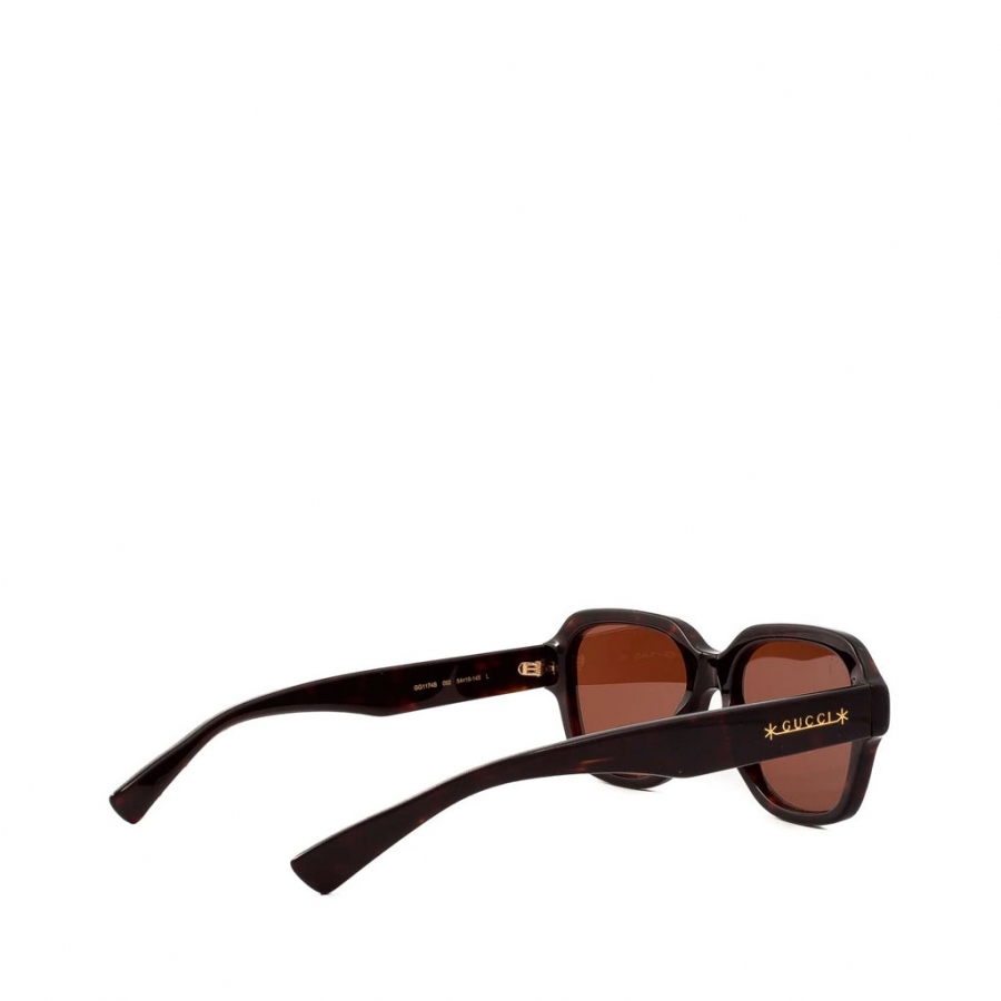 SONNENBRILLE GG1174S 002