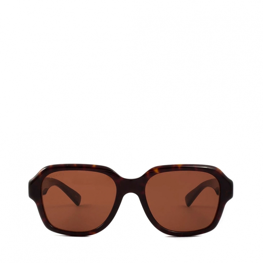 GAFAS DE SOL GG1174S 002