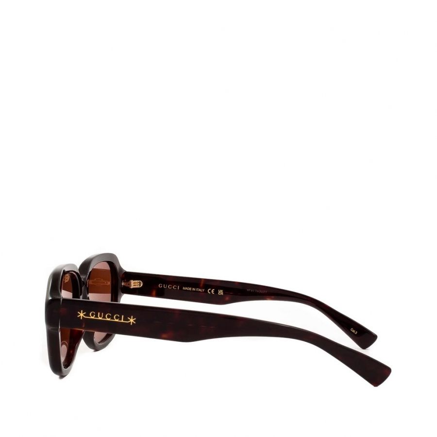 LUNETTES DE SOLEIL GG1174S 002