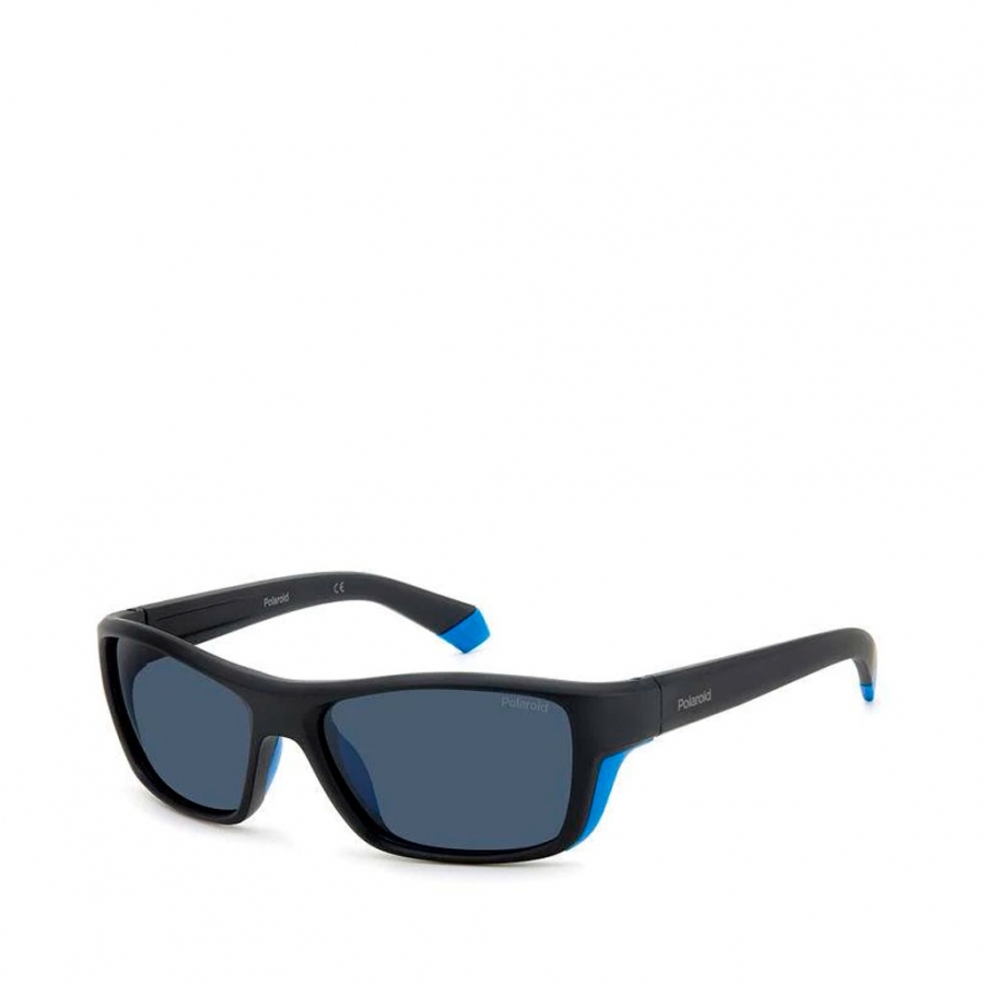 SONNENBRILLE PLD 7046/S OY4