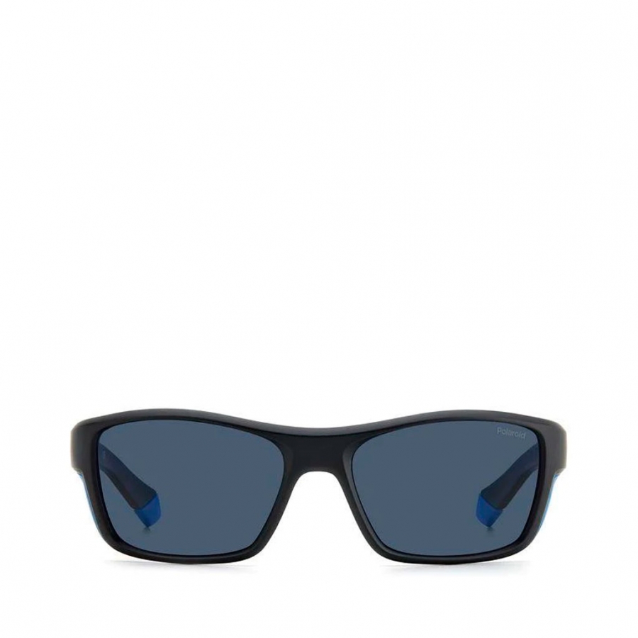 SUNGLASSES PLD 7046/S OY4