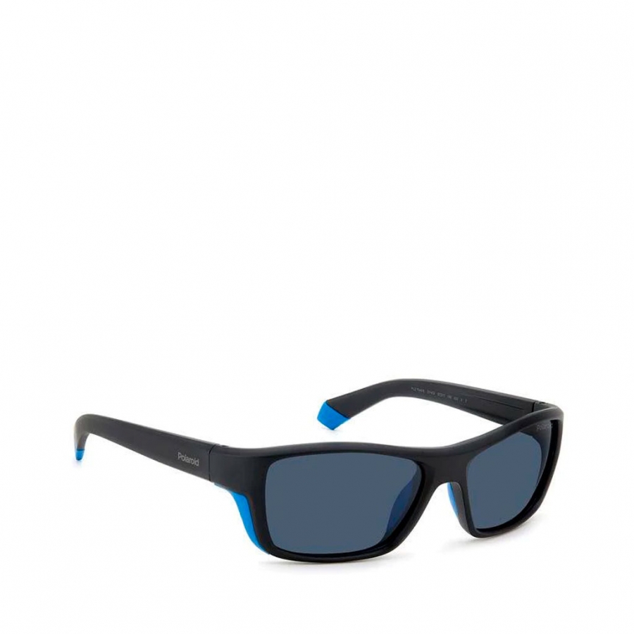 GAFAS DE SOL PLD 7046/S OY4