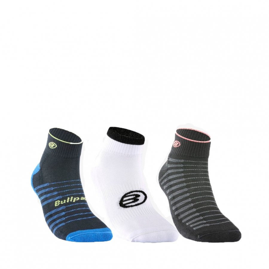 pack-chaussettes-bullpadel3