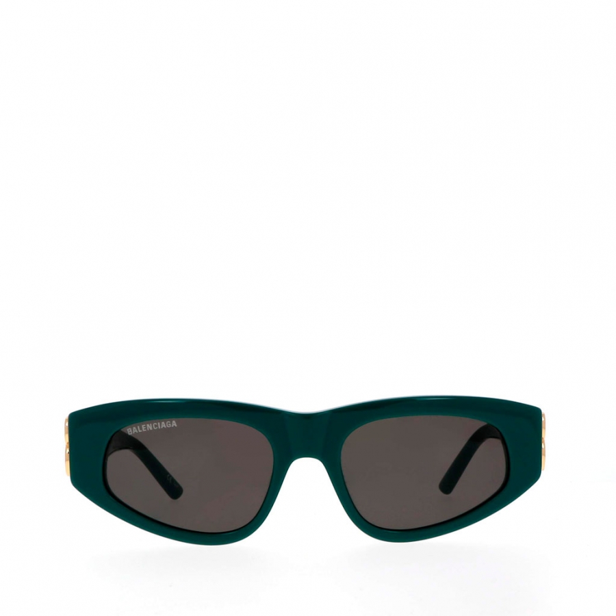 SONNENBRILLE BB0095S 005