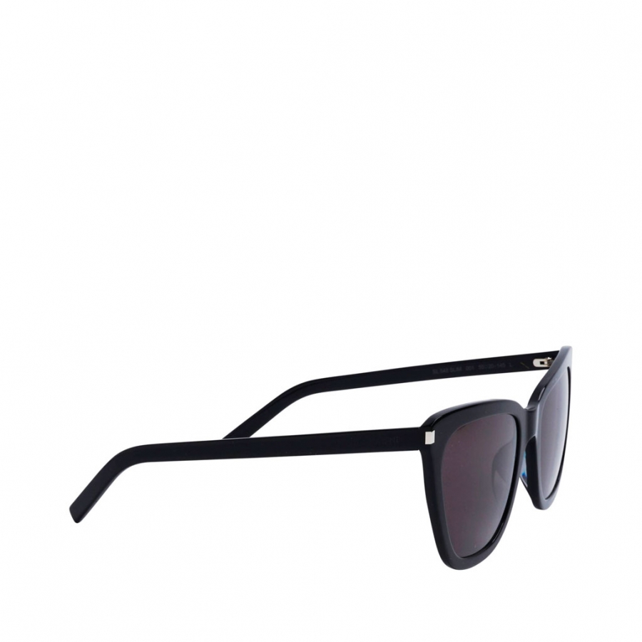 LUNETTES DE SOLEIL SL 548 SLIM 001