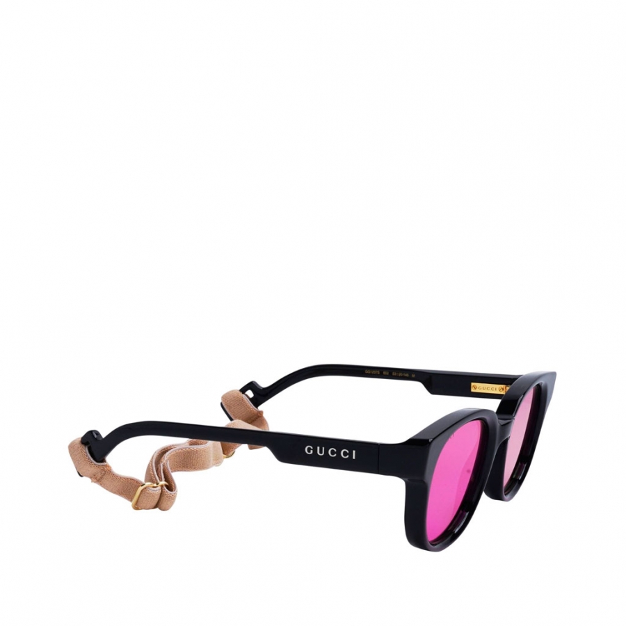 SONNENBRILLE GG1237S 002