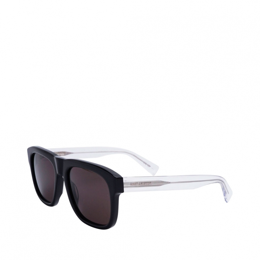 SONNENBRILLE SL 558 001