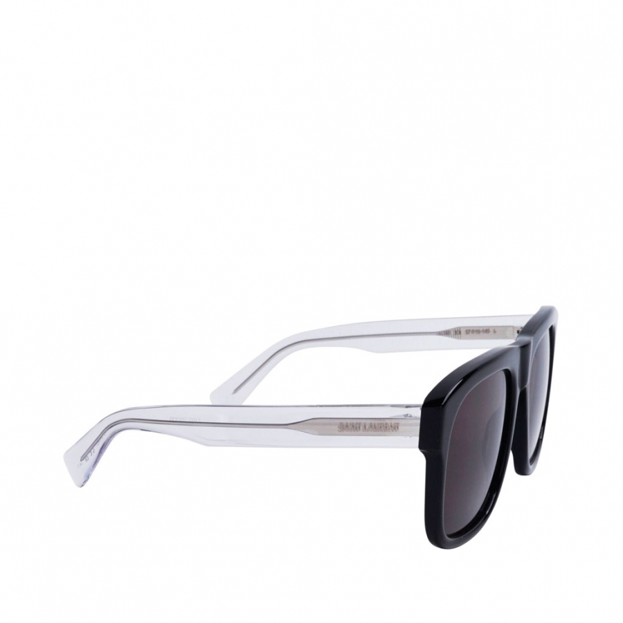 GAFAS DE SOL SL 558 001