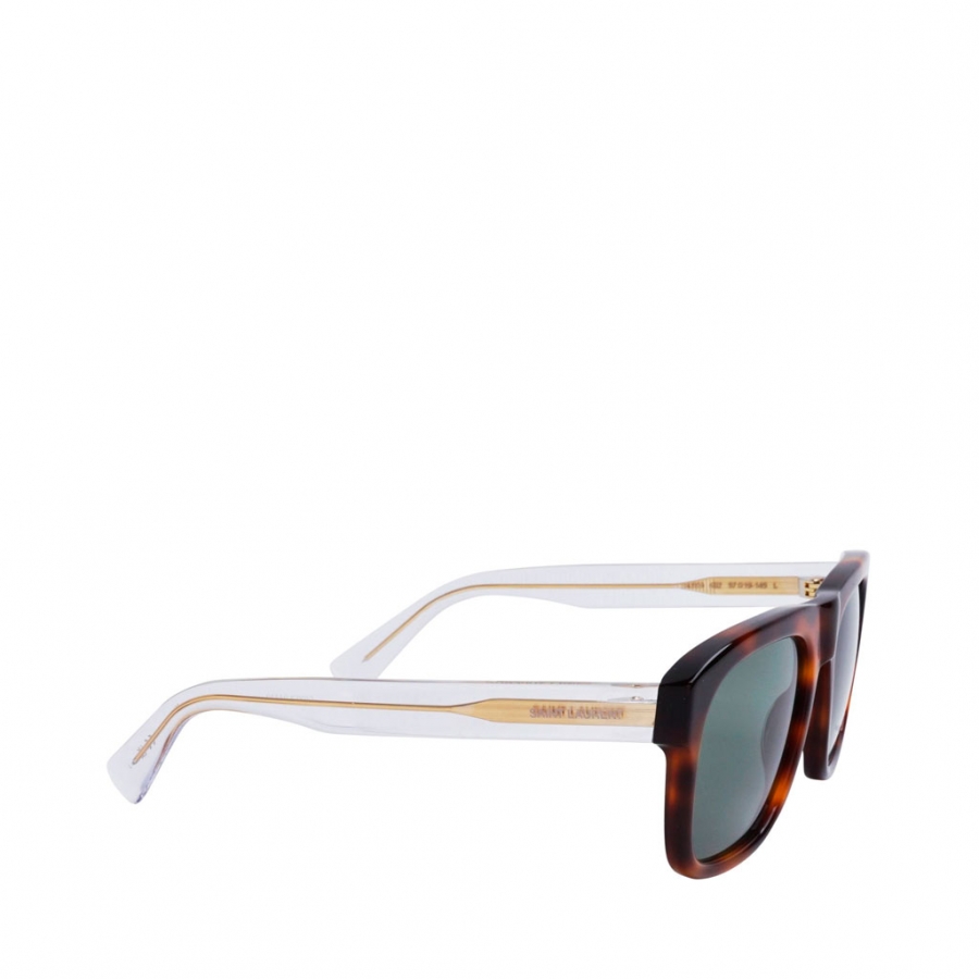 SONNENBRILLE SL 558 002