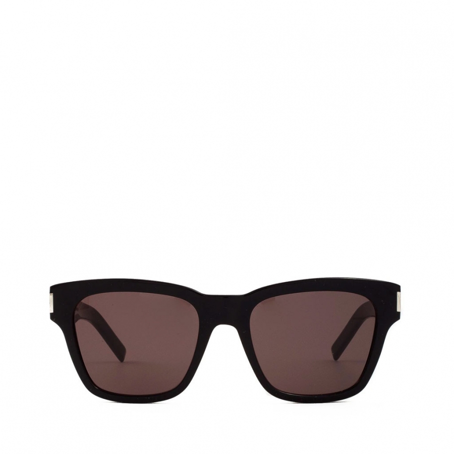 SONNENBRILLE SL 560 001