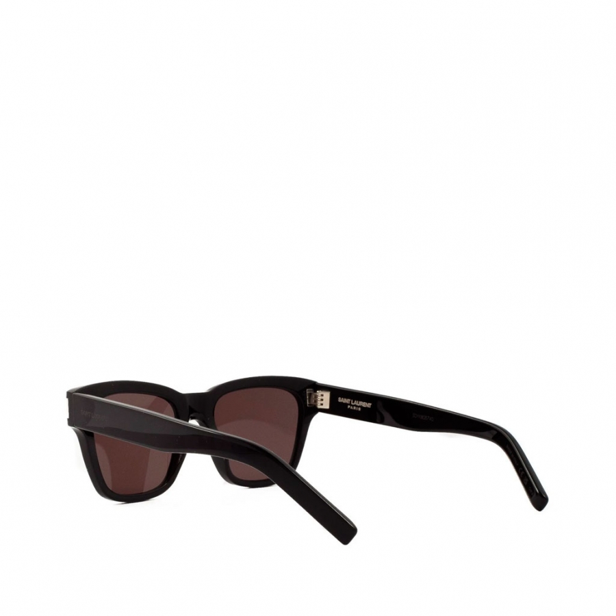 SONNENBRILLE SL 560 001