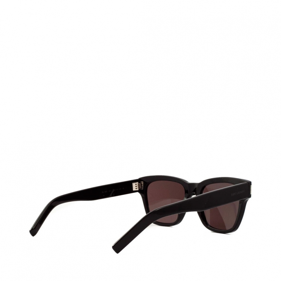 LUNETTES DE SOLEIL SL 560 001