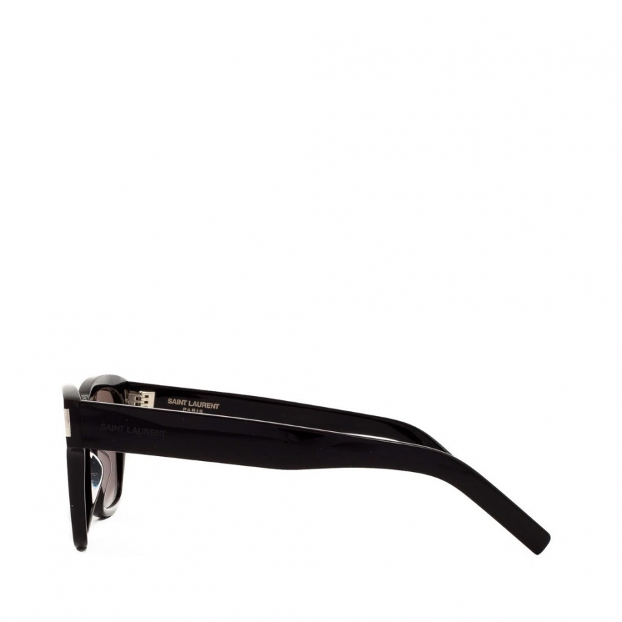 SONNENBRILLE SL 560 001