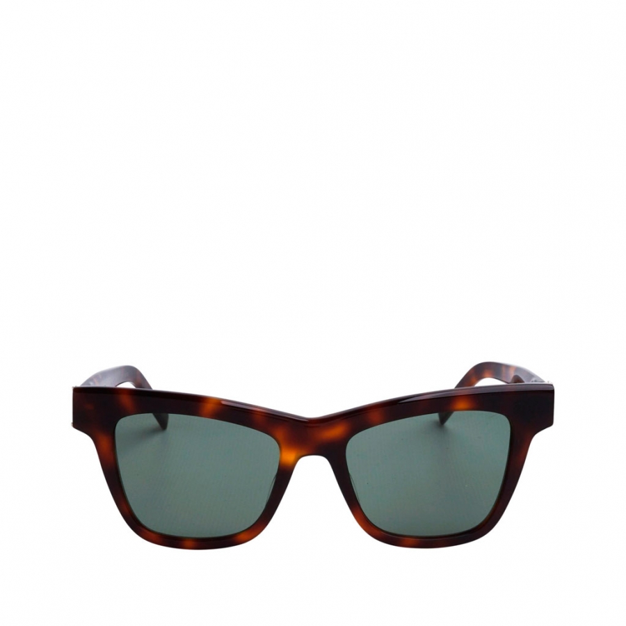 SUNGLASSES SL M106 003