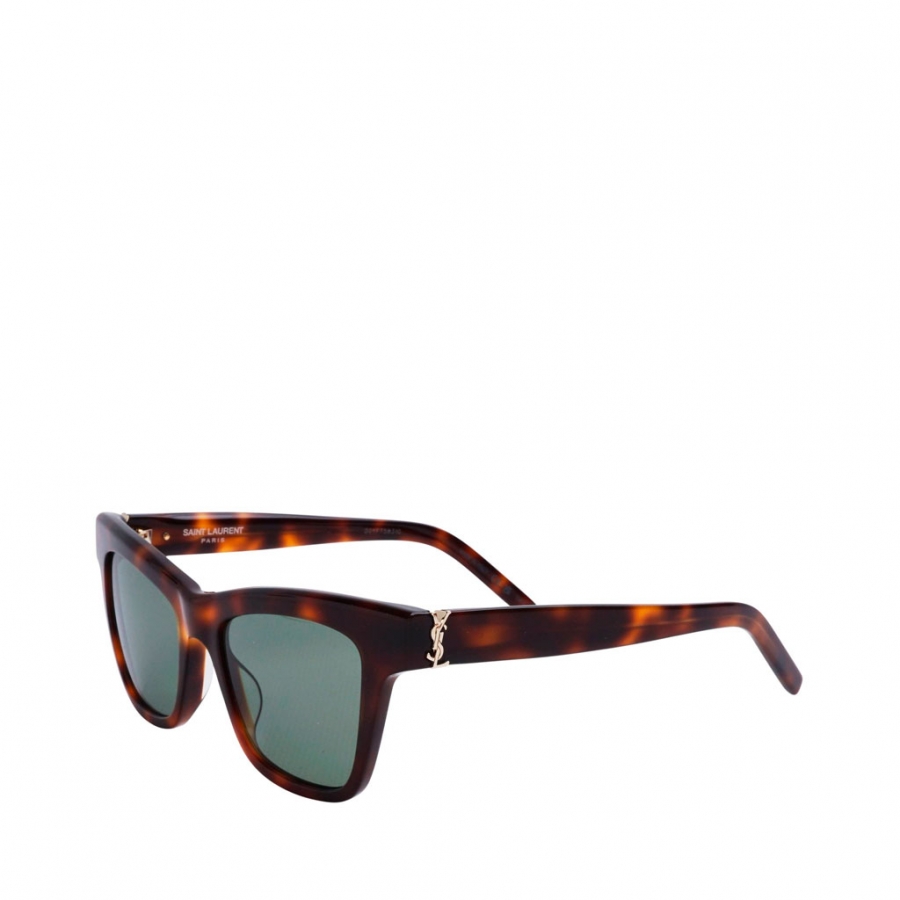 GAFAS DE SOL SL M106 003