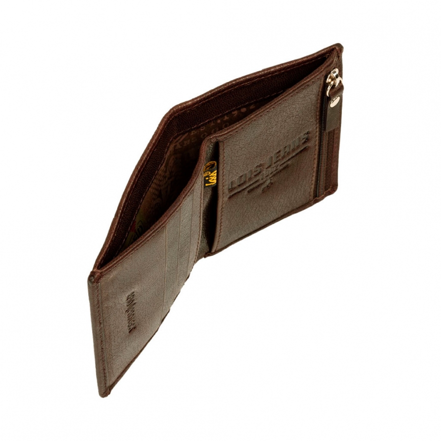 wallet-with-brown-rubber